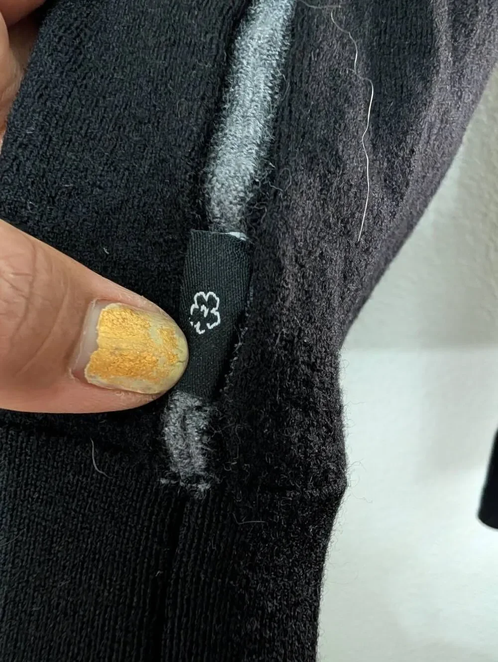 Ted Baker London sweater